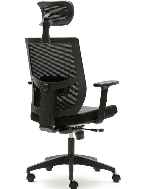 OfficeServi | Silla operativa OFFPISAGB