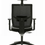 OfficeServi | Silla operativa OFFPISAGB