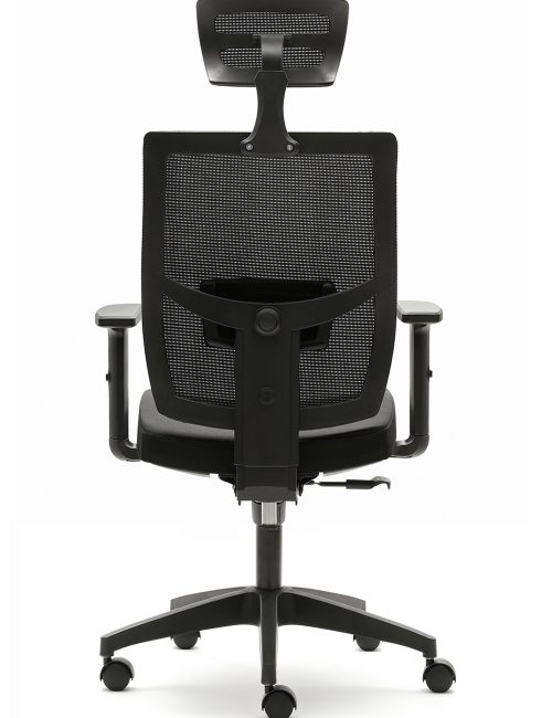 OfficeServi | Silla operativa OFFPISAGB