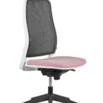 OfficeServi | Silla operativa OFFREBEL4