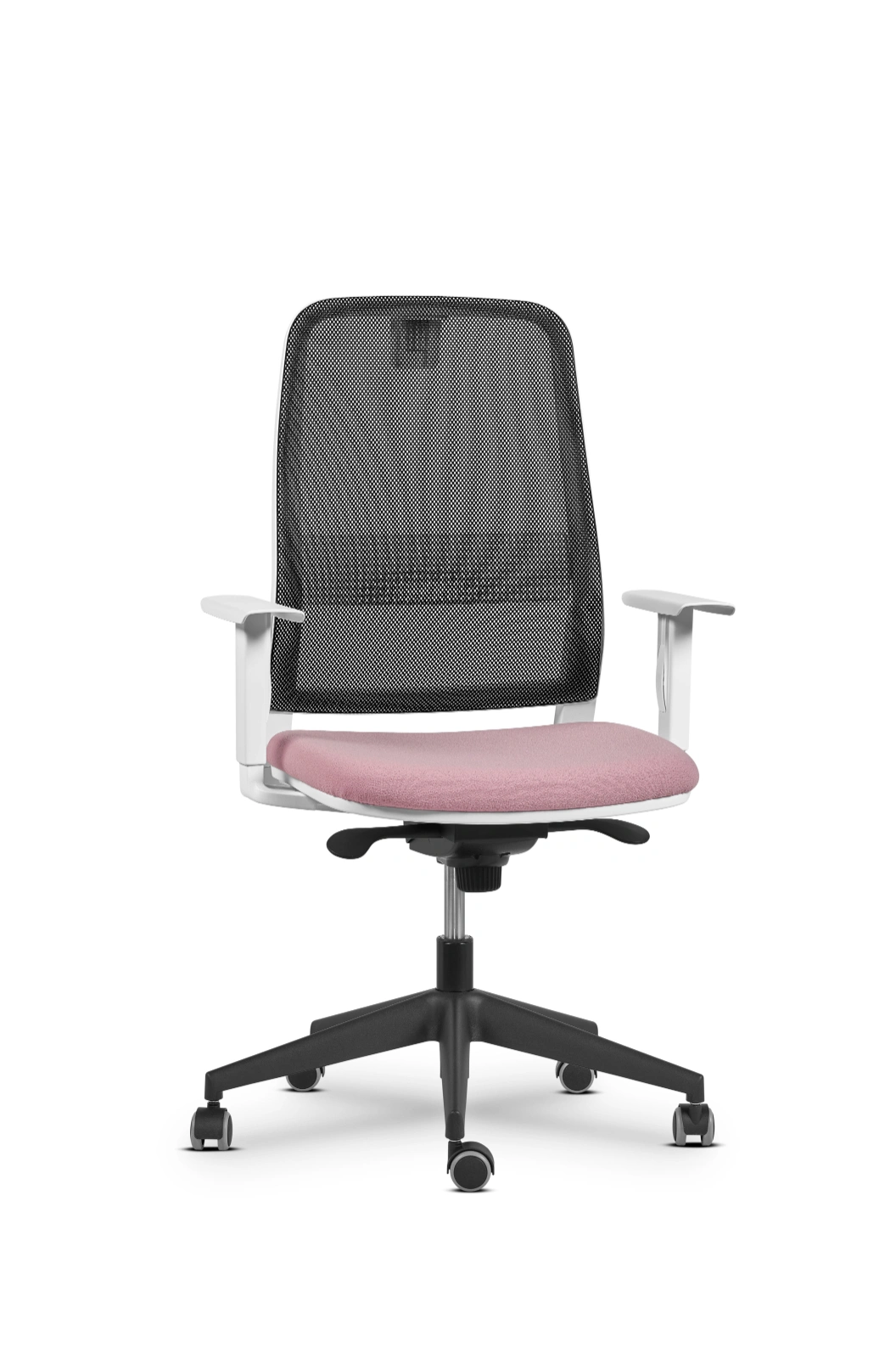 Silla operativa OFFREBEL4 | Office Servi
