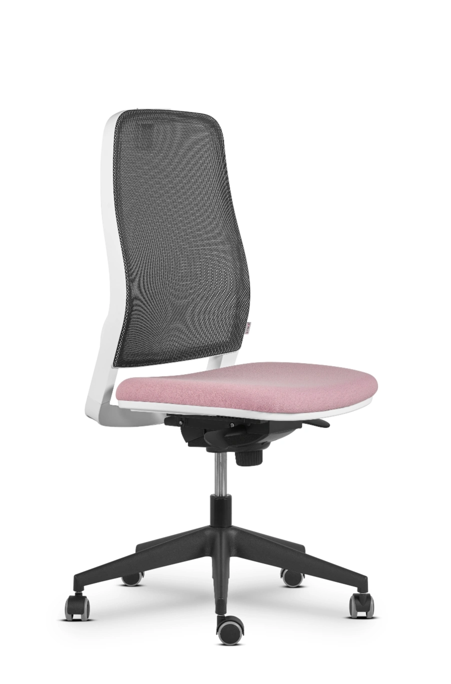 OfficeServi | Silla operativa OFFREBEL4