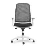 OfficeServi | Silla operativa OFFREBEL4