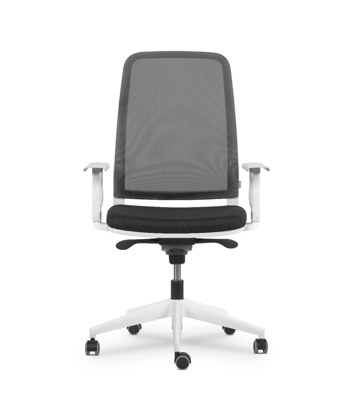 OfficeServi | Silla operativa OFFREBEL4