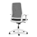 OfficeServi | Silla operativa OFFREBEL4