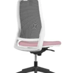 OfficeServi | Silla operativa OFFREBEL4