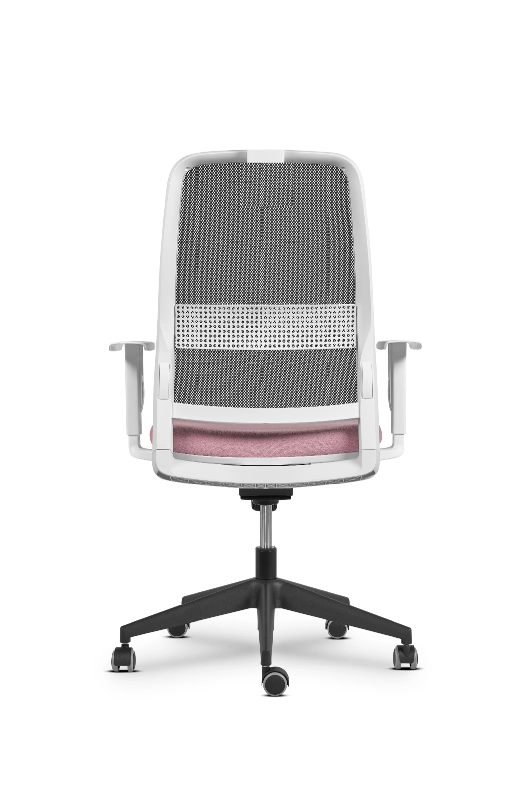 OfficeServi | Silla operativa OFFREBEL4