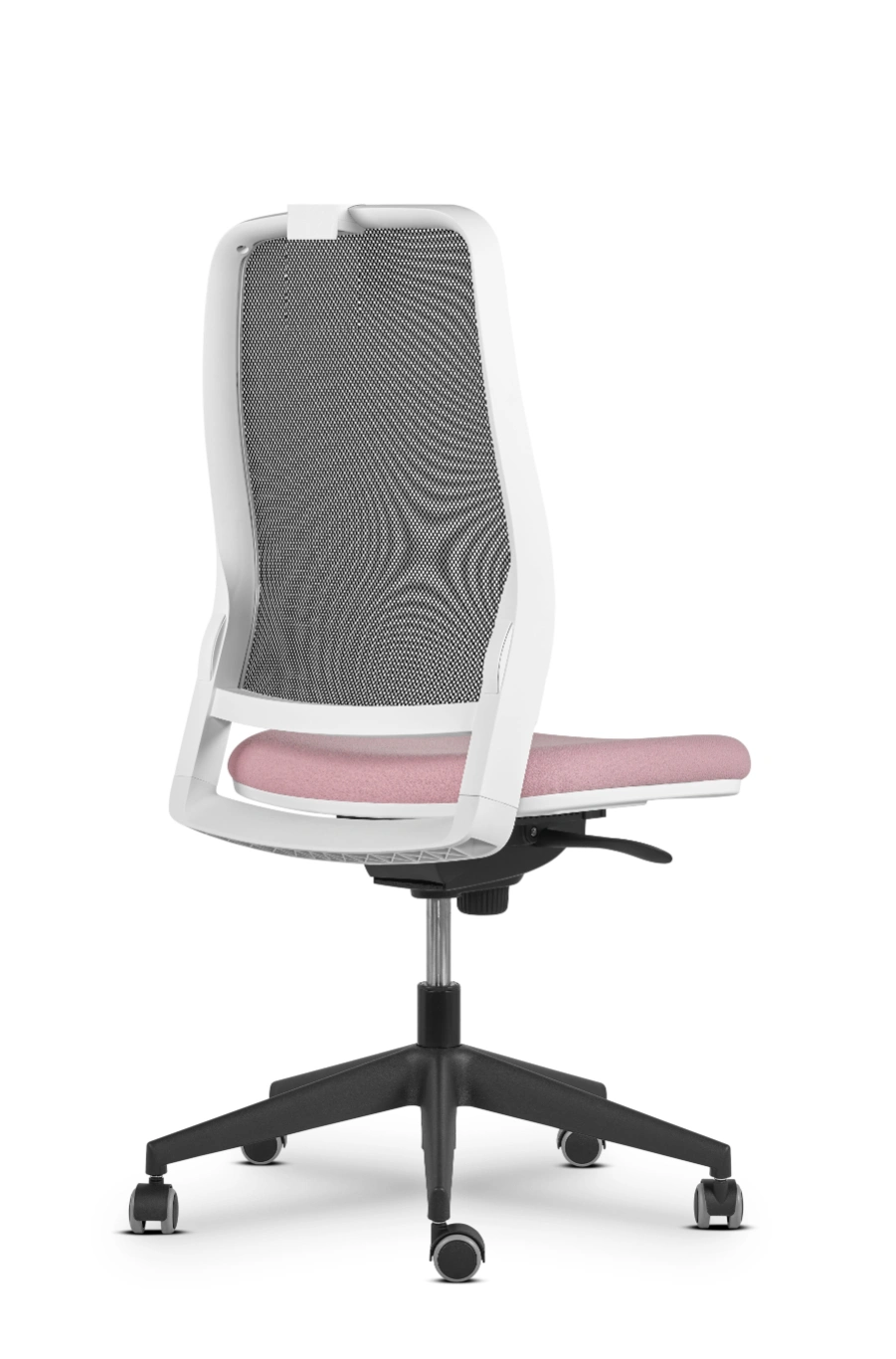 OfficeServi | Silla operativa OFFREBEL4