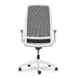 OfficeServi | Silla operativa OFFREBEL4