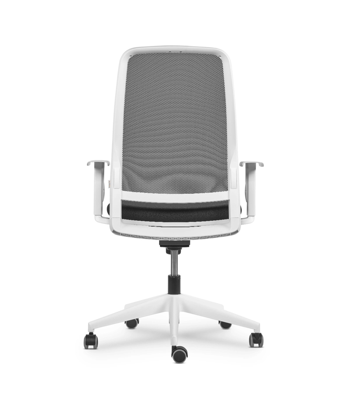 OfficeServi | Silla operativa OFFREBEL4