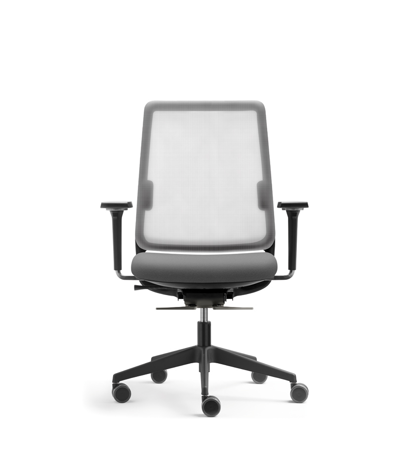 Silla operativa OFFSENSE | Office Servi