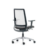 OfficeServi | Silla operativa OFFSENSE