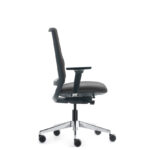 OfficeServi | Silla operativa OFFSENSE