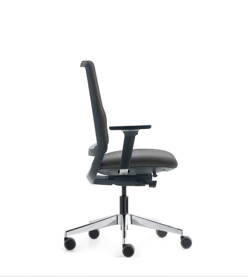 OfficeServi | Silla operativa OFFSENSE