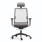 OfficeServi | Silla operativa OFFSENSECAB