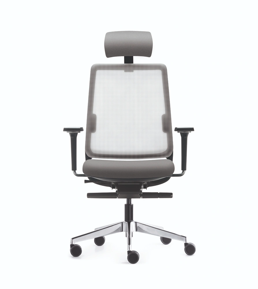 Silla operativa OFFSENSECAB | Office Servi