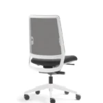 OfficeServi | Silla operativa OFFSENSEBL