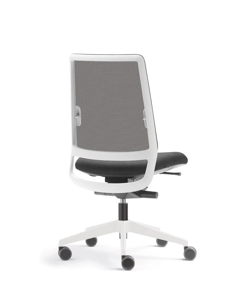 OfficeServi | Silla operativa OFFSENSEBL