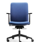 OfficeServi | Silla operativa OFFSENTIS