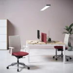 OfficeServi | Silla operativa OFFSENTISBL