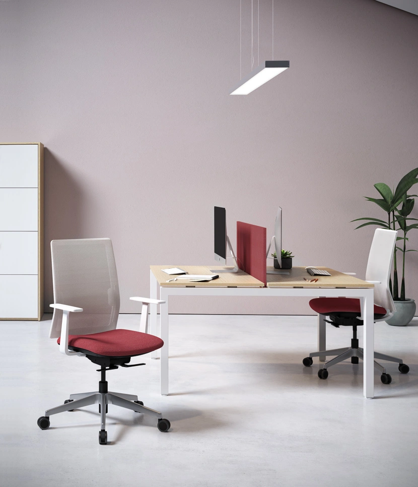 OfficeServi | Silla operativa OFFSENTISBL