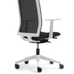 OfficeServi | Silla operativa OFFSENTISBL