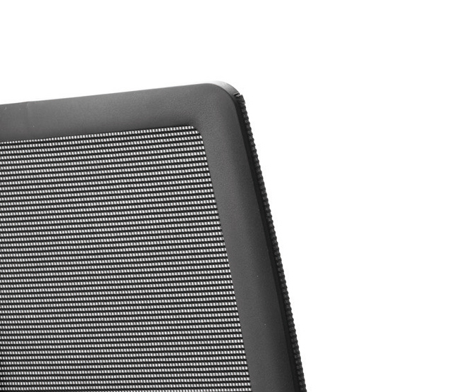 OfficeServi | Silla operativa OFFSENTIS