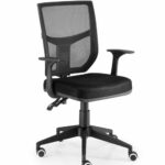 OfficeServi | Silla operativa OFFROMAGN