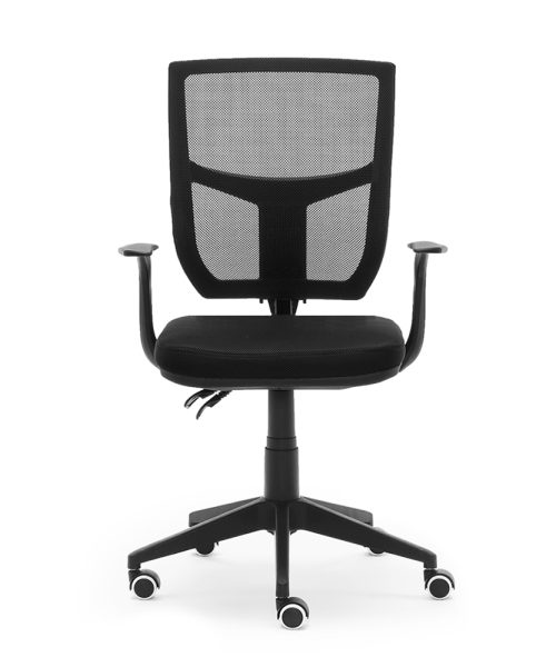 Silla operativa OFFROMAGN | Office Servi