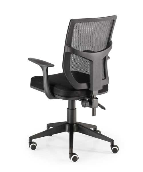 OfficeServi | Silla operativa OFFROMAGN