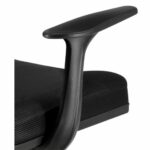 OfficeServi | Silla operativa OFFROMAGN