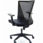 OfficeServi | Silla operativa OFFTIRANAGN