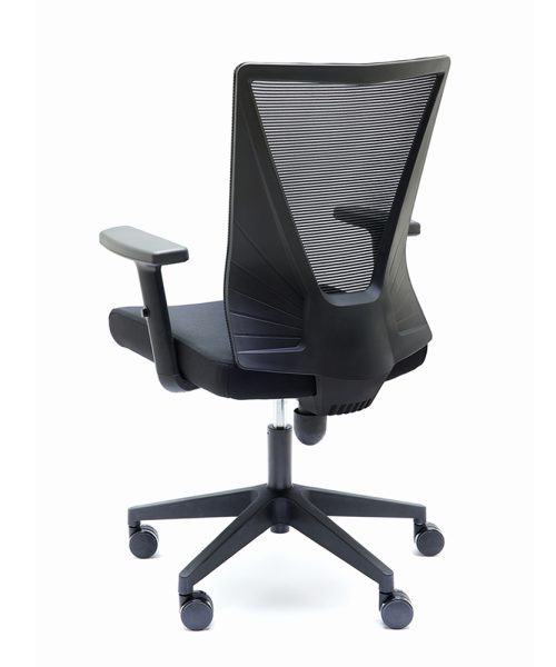 OfficeServi | Silla operativa OFFTIRANAGN