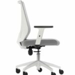 OfficeServi | Silla operativa OFFTIRANAGB