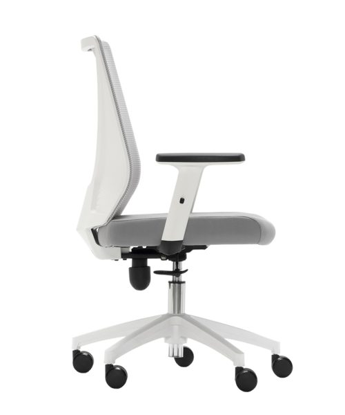 OfficeServi | Silla operativa OFFLYONGB