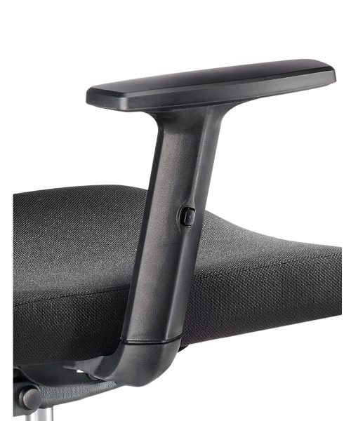 OfficeServi | Silla operativa OFFSOFIAGN