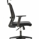 OfficeServi | Silla operativa OFFSOFIAGN