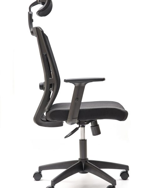 OfficeServi | Silla operativa OFFSOFIAGN