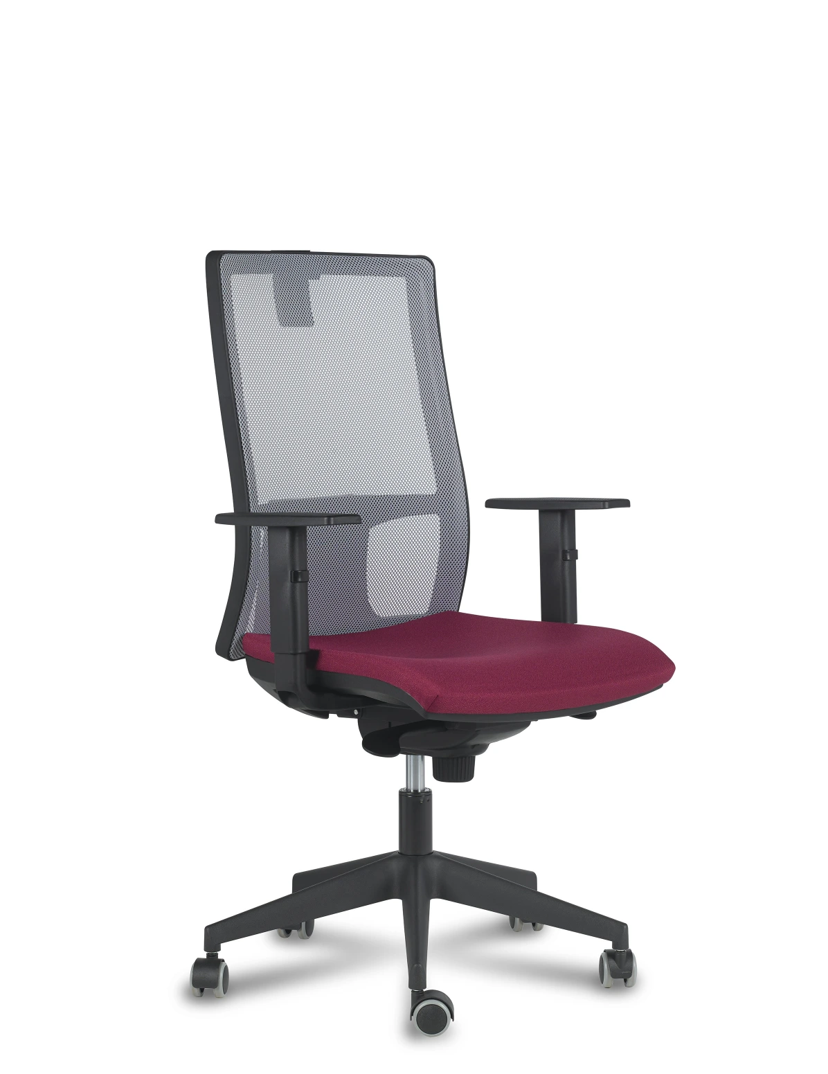 Silla Operativa OFFSIA | Office Servi