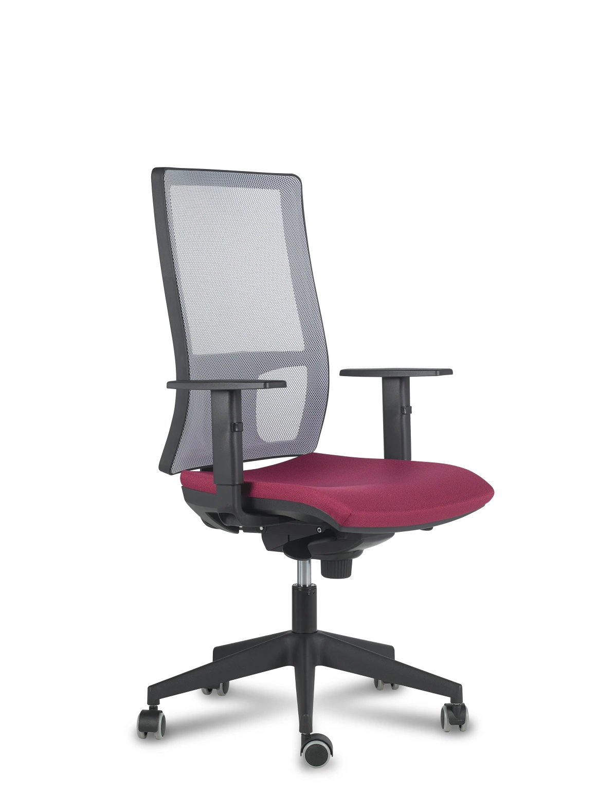 OfficeServi | Silla Operativa OFFSIA