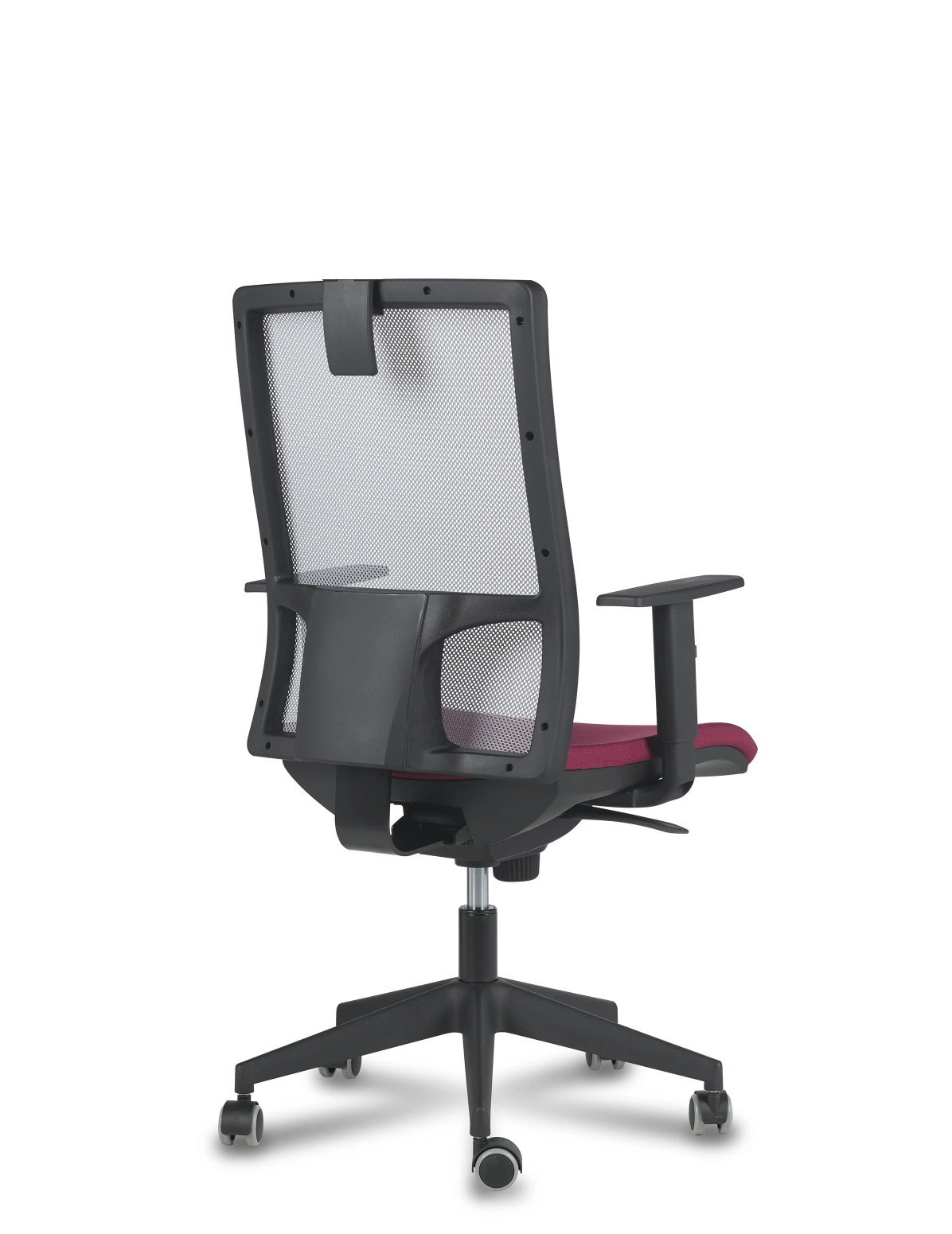 OfficeServi | Silla Operativa OFFSIA