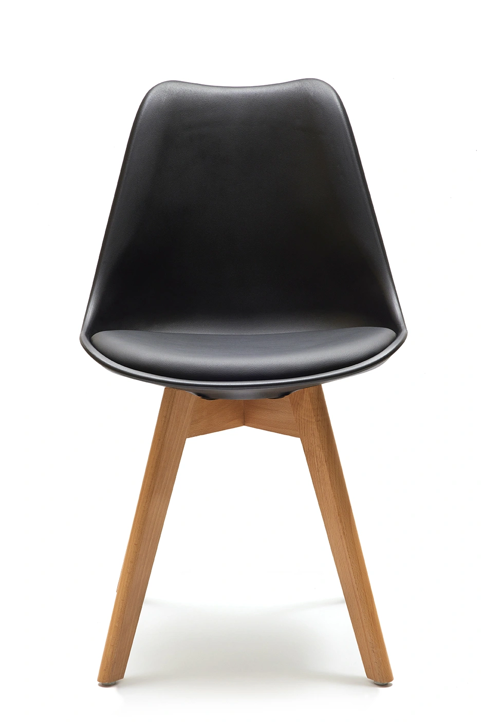 Silla OFFTALLINN | Office Servi