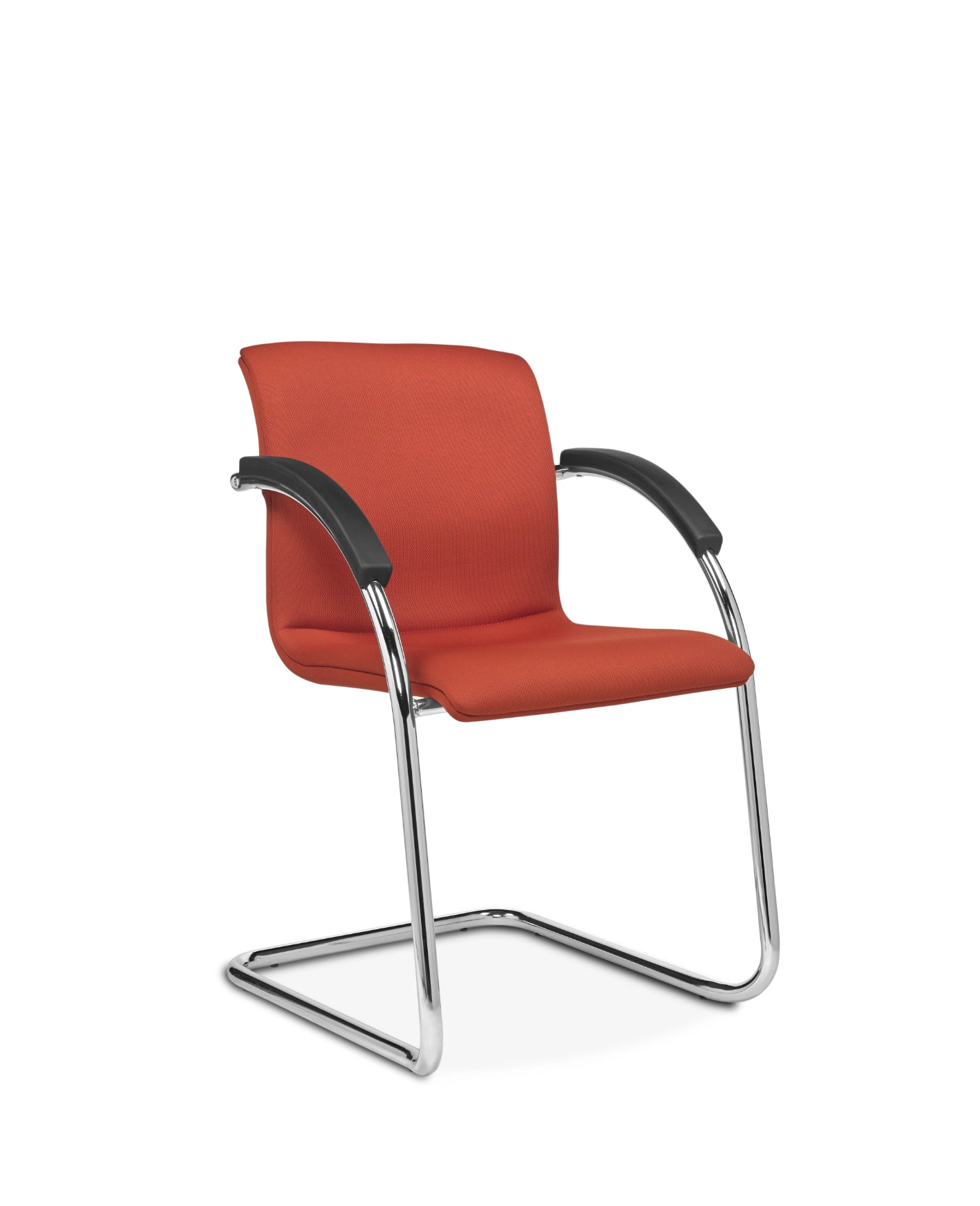 Silla OFFULISES2 | Office Servi