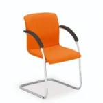 OfficeServi | Silla OFFULISES2