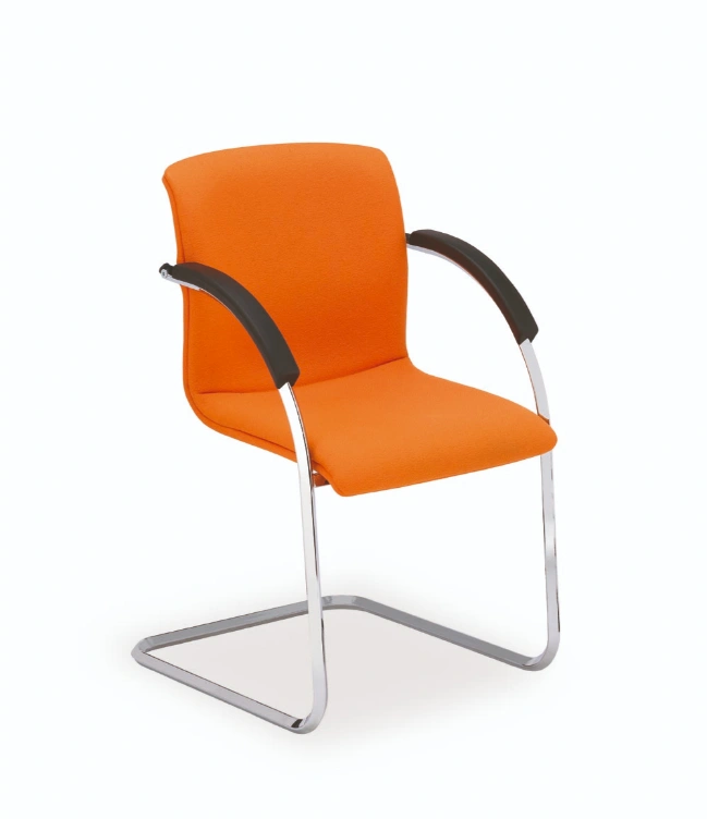 OfficeServi | Silla OFFULISES2