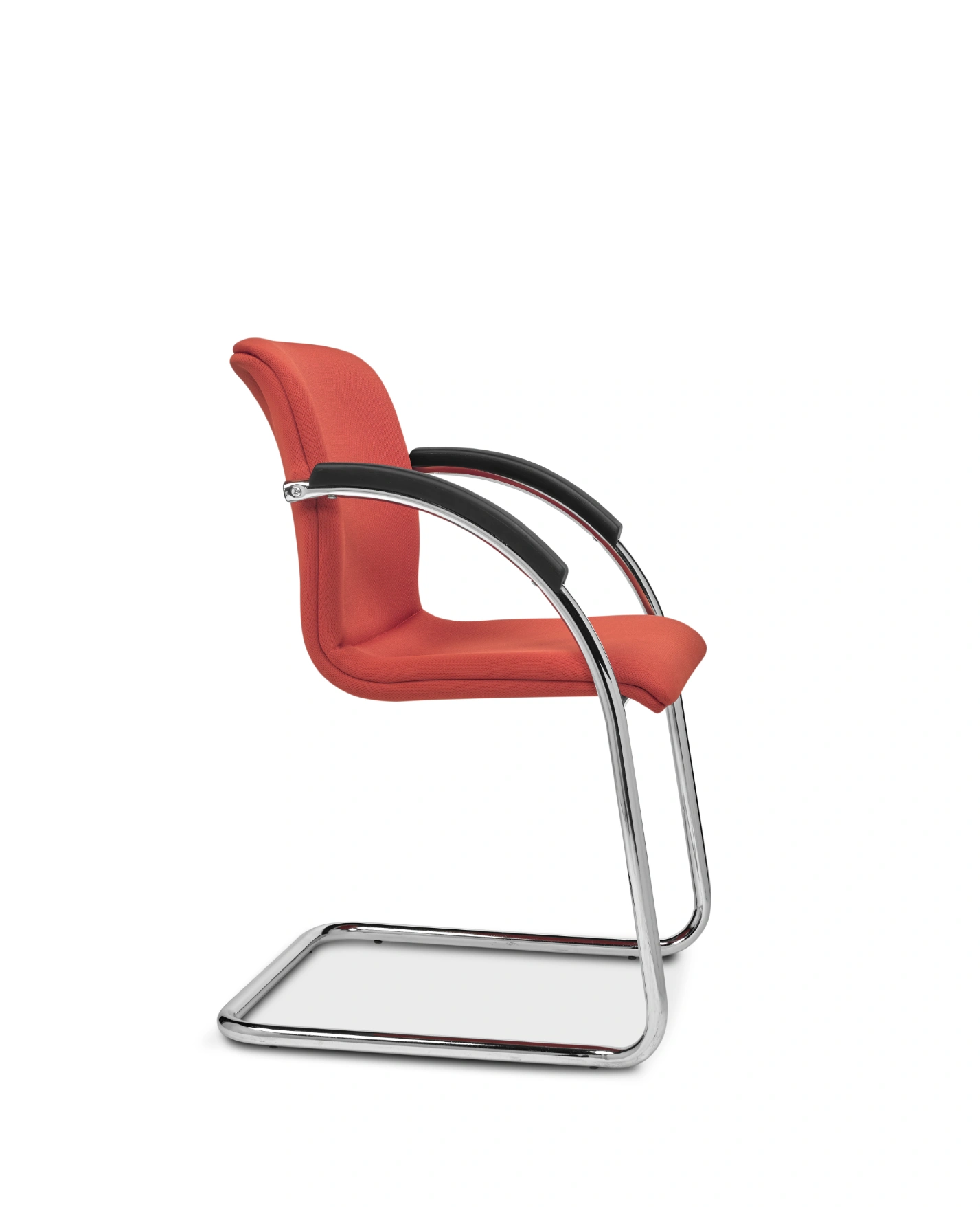 OfficeServi | Silla OFFULISES2