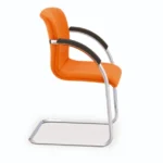 OfficeServi | Silla OFFULISES2