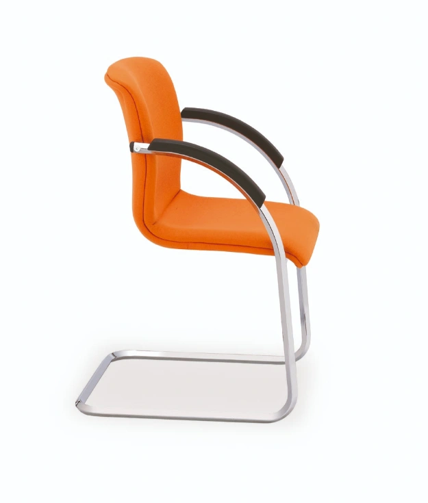 OfficeServi | Silla OFFULISES2