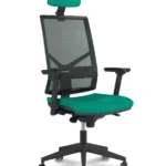 OfficeServi | Silla operativa OFFZOE3C