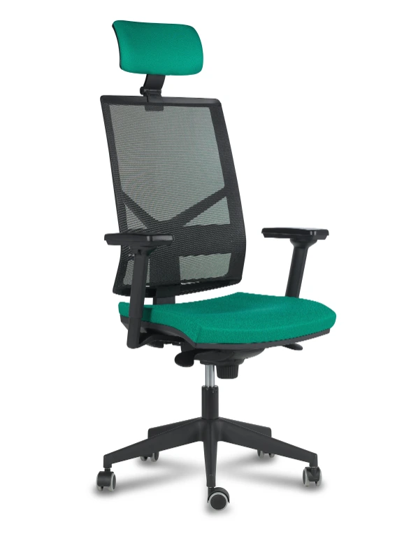 OfficeServi | Silla operativa OFFZOE3C